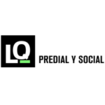 Logo LQ Predial y Social