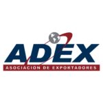 Logo ADEX