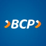 Logo BCP