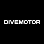 Logo Divemotor