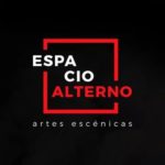 Logo Espacio Alterno