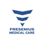 Logo Fresenius Medical Care