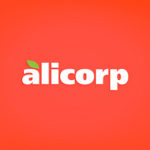 Logo Alicorp