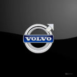 Logo Volvo