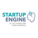 Logo Startup Engine