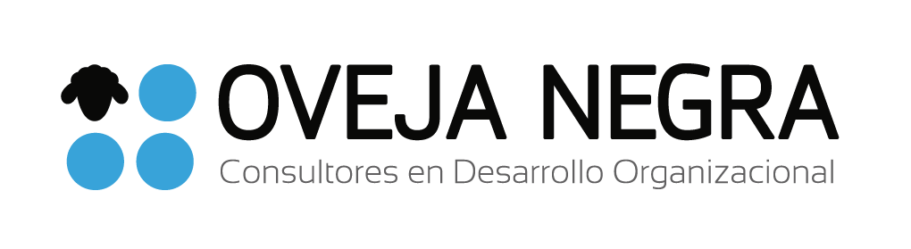 cropped-Logotipo-Oveja-Negra.png