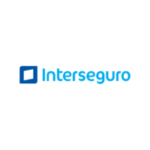 logo interseguro