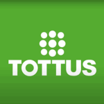 logo tottus